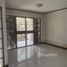 3 Bedroom House for sale in Si Kan, Don Mueang, Si Kan