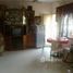 3 Schlafzimmer Appartement zu verkaufen im Near Providence road jn, n.a. ( 913), Kachchh, Gujarat
