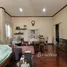 3 Schlafzimmer Haus zu verkaufen in Watthana, Bangkok, Phra Khanong Nuea, Watthana, Bangkok, Thailand