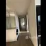 3 Bedroom Condo for rent at The Issara Sathorn, Thung Mahamek, Sathon