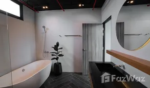 4 Bedrooms Villa for sale in Hin Lek Fai, Hua Hin 
