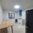 3 Bedroom House for rent at Tarndong Park View, Ban Waen