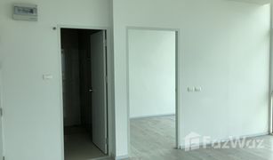 Кондо, 1 спальня на продажу в Nong Prue, Паттайя The Grand AD Jomtien Pattaya Beach