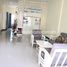 Studio Haus zu verkaufen in Mean Chey, Phnom Penh, Stueng Mean Chey, Mean Chey, Phnom Penh