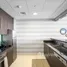 1 Bedroom Apartment for rent at Burj Daman, Park Towers