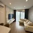 在Vinhomes Smart City租赁的3 卧室 公寓, Tay Mo, Tu Liem, 河內市, 越南
