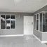 Maison 5 chambre à vendre à Tambor of Alajuela, Alajuela, Alajuela, Costa Rica