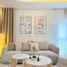 3 Bedroom House for rent at Lumpini Town Place Ratchayothin-Sena, Chantharakasem, Chatuchak, Bangkok, Thailand