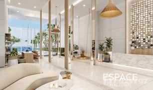 2 Habitaciones Apartamento en venta en , Dubái La Vie