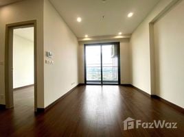 在Vinhomes Smart City出售的1 卧室 公寓, Tay Mo, Tu Liem, 河內市
