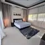 3 Bedroom Villa for rent at Baan Dusit Pattaya Hill 5, Huai Yai, Pattaya, Chon Buri