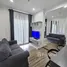 Estudio Departamento en alquiler en 32 sanson byrockwell, Cebu City, Cebu