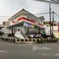  Tienda en venta en Pancoran, Jakarta, Pancoran, Jakarta Selatan, Jakarta