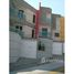 2 Habitación Casa en venta en Vila Francisco Matarazzo, Fernando De Noronha, Fernando De Noronha