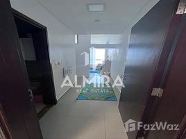 2 спален Квартира на продажу в Hydra Avenue Towers, City Of Lights, Al Reem Island