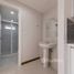 2 Bedroom Condo for sale at Elements Srinakarin, Nong Bon, Prawet