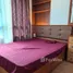 1 Bedroom Condo for rent at Lumpini Ville Prachachuen Phongphet, Bang Khen, Mueang Nonthaburi, Nonthaburi, Thailand