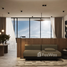 在Sunny Wellness Spa Hotel出售的1 卧室 住宅, Kuta, Badung, 里岛, 印度尼西亚 / 印度尼西亞