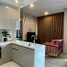 1 Bedroom Penthouse for rent at The Esse at Singha Complex, Bang Kapi, Huai Khwang