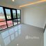 2 спален Квартира на продажу в Mira Monte’ Hua Hin 94, Хуа Хин Циты