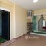 2 спален Дом в аренду в Chokchai Village 7, Nong Prue, Паттайя, Чонбури
