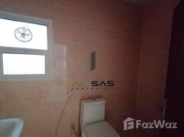 3 спален Дом на продажу в Al Zaheya Gardens, Al Zahya, Ajman