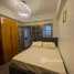 1 Schlafzimmer Appartement zu vermieten im Cityland Rada Regency, Makati City, Southern District