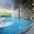 Estudio Casa en alquiler en Man Thai, Da Nang, Man Thai