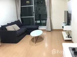 1 Bedroom Condo for rent at Life at Sukhumvit 67, Phra Khanong Nuea