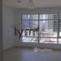 2 Bedroom Apartment for sale at The Lofts East, The Lofts, Downtown Dubai