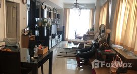 ยูนิตมือสองและให้เช่า