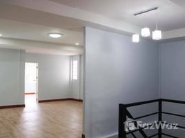 3 спален Дом for sale in Sai Mai, Саи Маи, Sai Mai