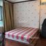 2 Phòng ngủ Chung cư for rent at Phú Hoàng Anh, Phước Kiến, Nhà Bè