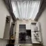 1 Bedroom Condo for rent at Ideo Mobi Sukhumvit East Point, Bang Na, Bang Na, Bangkok, Thailand