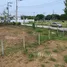  Land for sale in San Sai, Chiang Mai, Nong Chom, San Sai