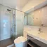 Studio Condo for rent at KnightsBridge Sukhumvit-Thepharak by Hampton, Thepharak, Mueang Samut Prakan, Samut Prakan, Thailand