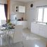 2 Bedrooms House for sale in Ban Waen, Chiang Mai The Zentric