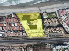  Terreno (Parcela) en venta en Baja California, Tijuana, Baja California