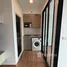 1 Bedroom Condo for rent at The Origin Ram 209 Interchange, Min Buri, Min Buri