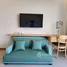 Studio Haus zu vermieten in My An, Da Nang, My An, Ngu Hanh Son, Da Nang