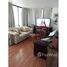 4 Bedrooms Apartment for sale in San Jode De Maipo, Santiago Nunoa