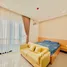 Villa 1 chambre à louer à Khue My, Da Nang, Khue My, Ngu Hanh Son, Da Nang, Viêt Nam