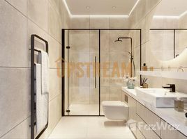 1 спален Квартира на продажу в Tria By Deyaar, City Oasis