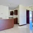 Appartement 3 chambre à vendre à Apartment For Sale in Ulloa, Heredia, Heredia, Costa Rica
