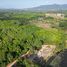  Land for sale in Thalang, Phuket, Thep Krasattri, Thalang