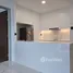 Estudio Apartamento en alquiler en Karya Residensi, Bandar Klang