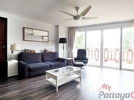 3 Bedroom Condo for sale at Royal Hill Resort, Nong Prue