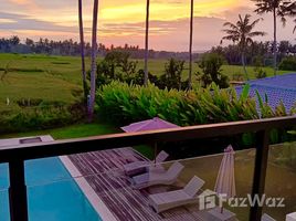 3 Schlafzimmer Villa zu verkaufen in Gianyar, Bali, Gianyar