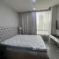 在The Room Sukhumvit 69租赁的1 卧室 公寓, Phra Khanong Nuea, 瓦他那