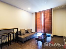 2 Bedroom Condo for sale at Pattaya Posh Condominium, Na Kluea